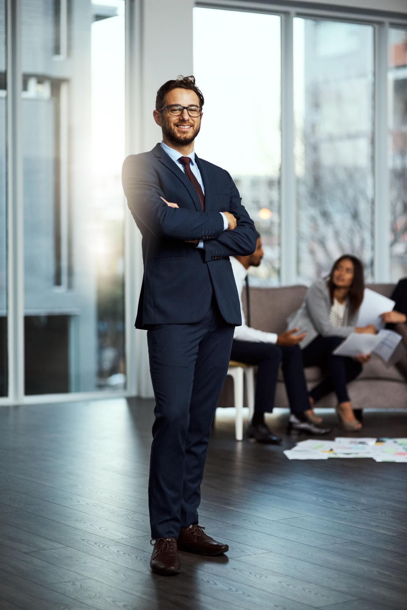 The Business Lessons Nobody Teaches You Until It’s Expensive