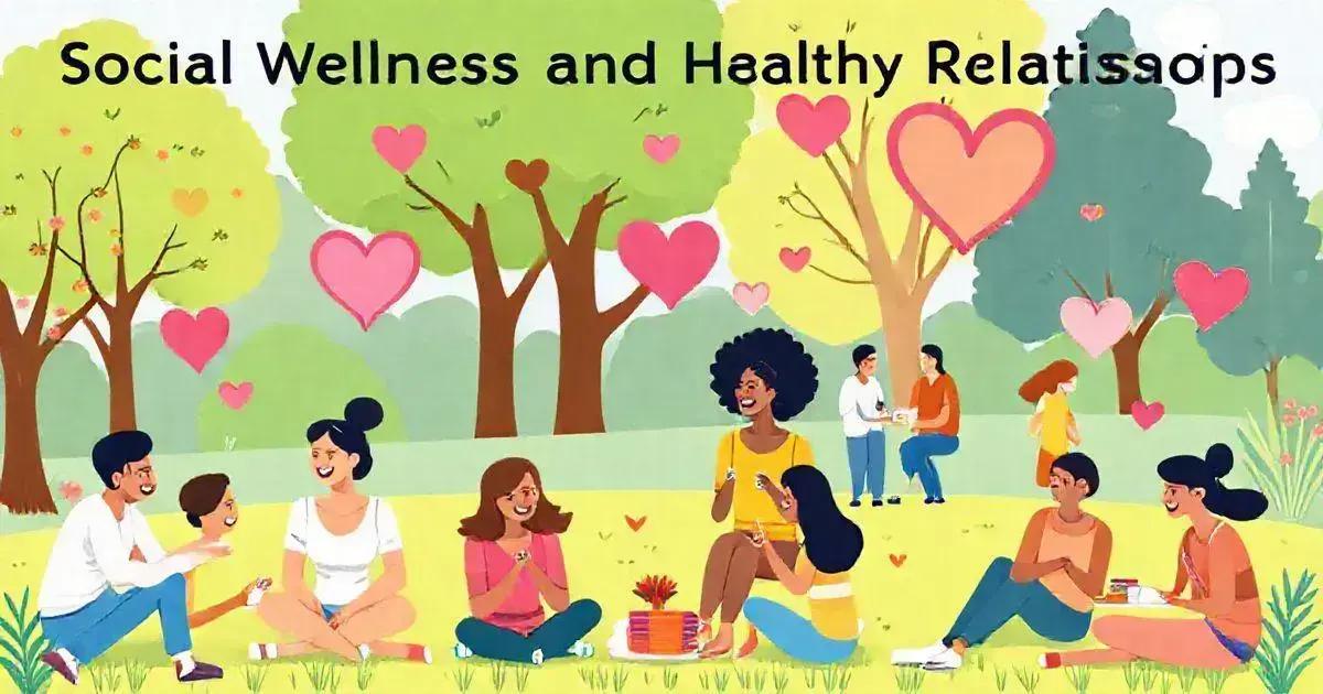 Daily Habits for a Better Life