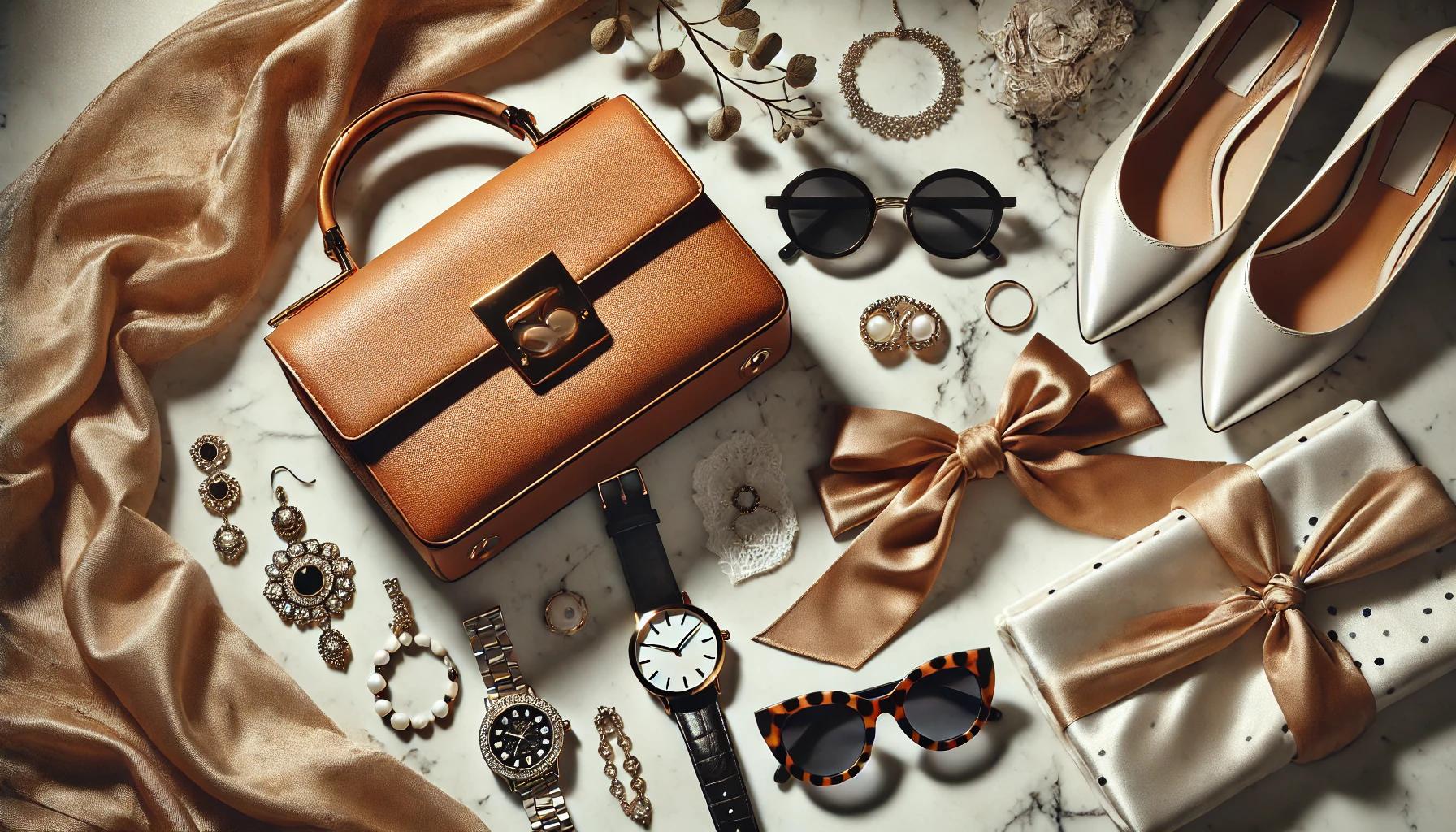 Sustainable Fashion Choices That Look Amazing